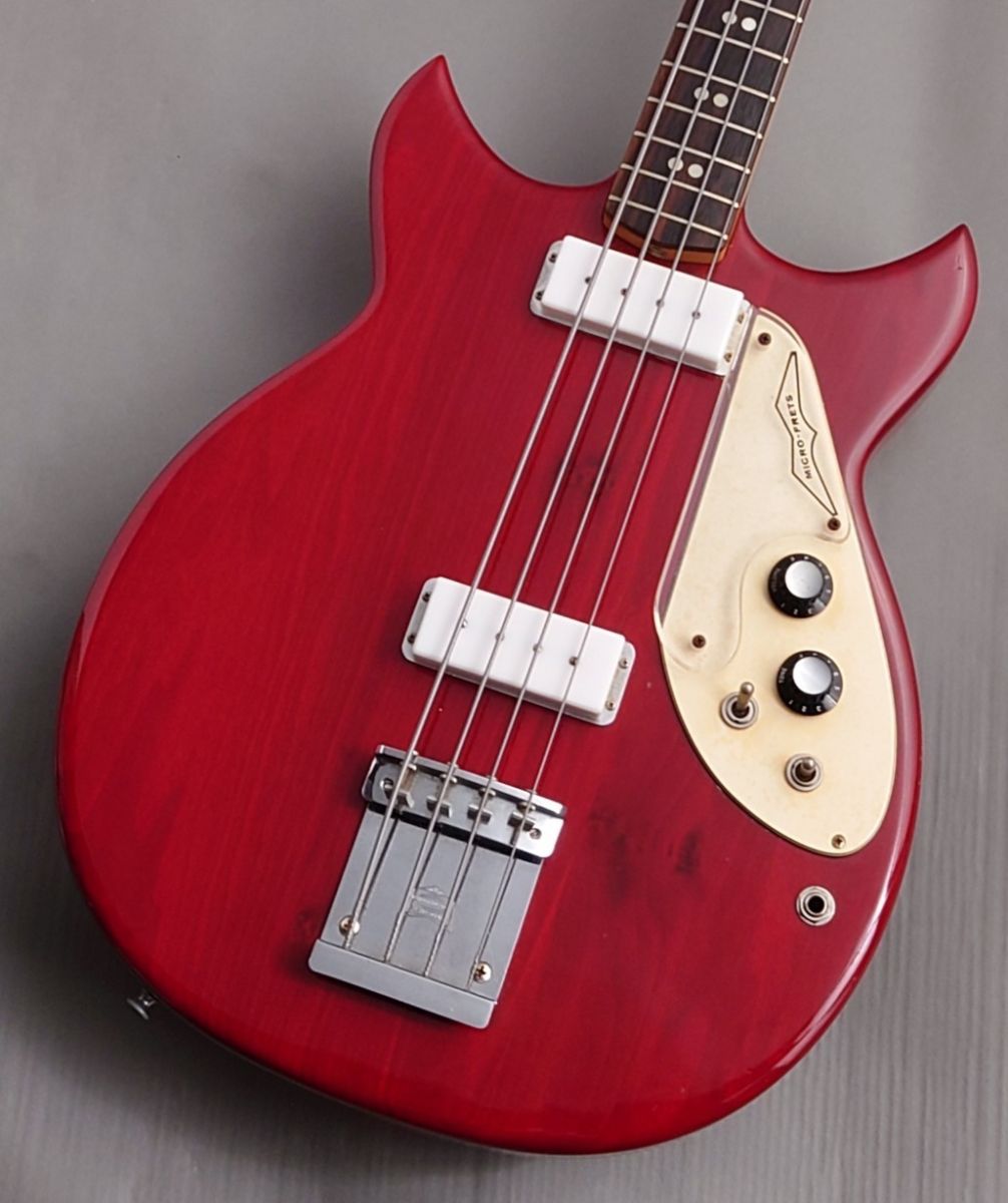 その他 Signature Bass | 【クロサワ楽器店オンラインショップ】いい