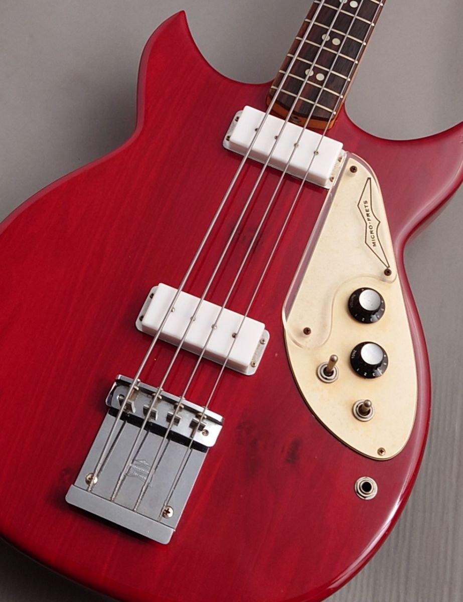 その他 Signature Bass | 【クロサワ楽器店オンラインショップ】いい