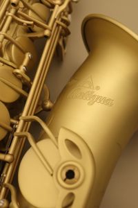 Power Bell CB | 【クロサワ楽器店オンラインショップ】いい楽器との