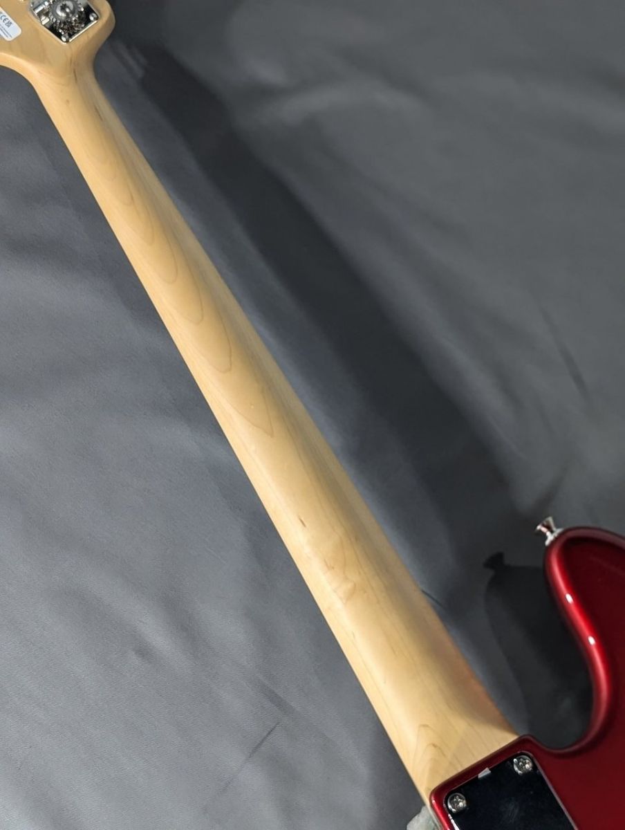 フジゲン Basic Classic エレキギター 楽天市場】フジゲン エレキギター 日本製 FUJIGEN FGN