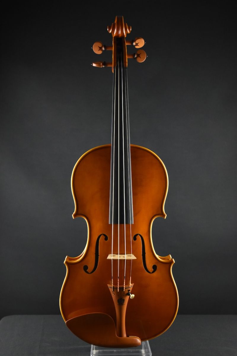 マッジ★ソブラジ／オーパス・クラヴィチェンバリスティクム【5CD】 マッジ☆ソブラジ／オーパス・クラヴィチェンバリスティクム5CD