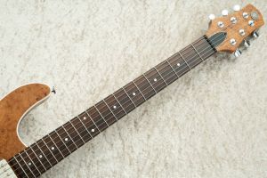和太郎 真・木太郎 Standard #T0176 | 【クロサワ楽器店オンライン