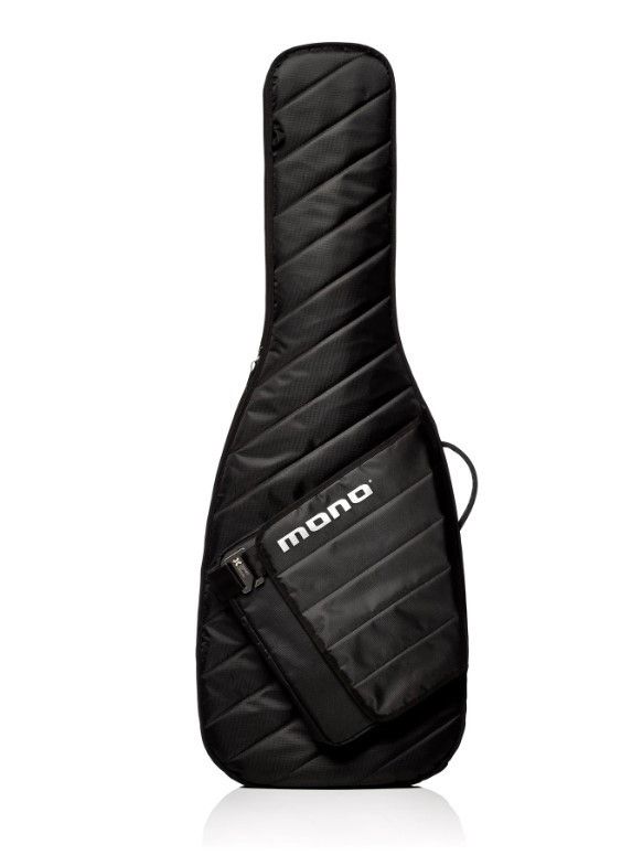 SLEEVE ELECTRIC BASS M80 SEB-BLK | 【クロサワ楽器店オンライン 