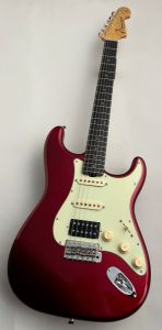 g7 Special g7-ST / R LPB 国産ストラト ほぼ未使用