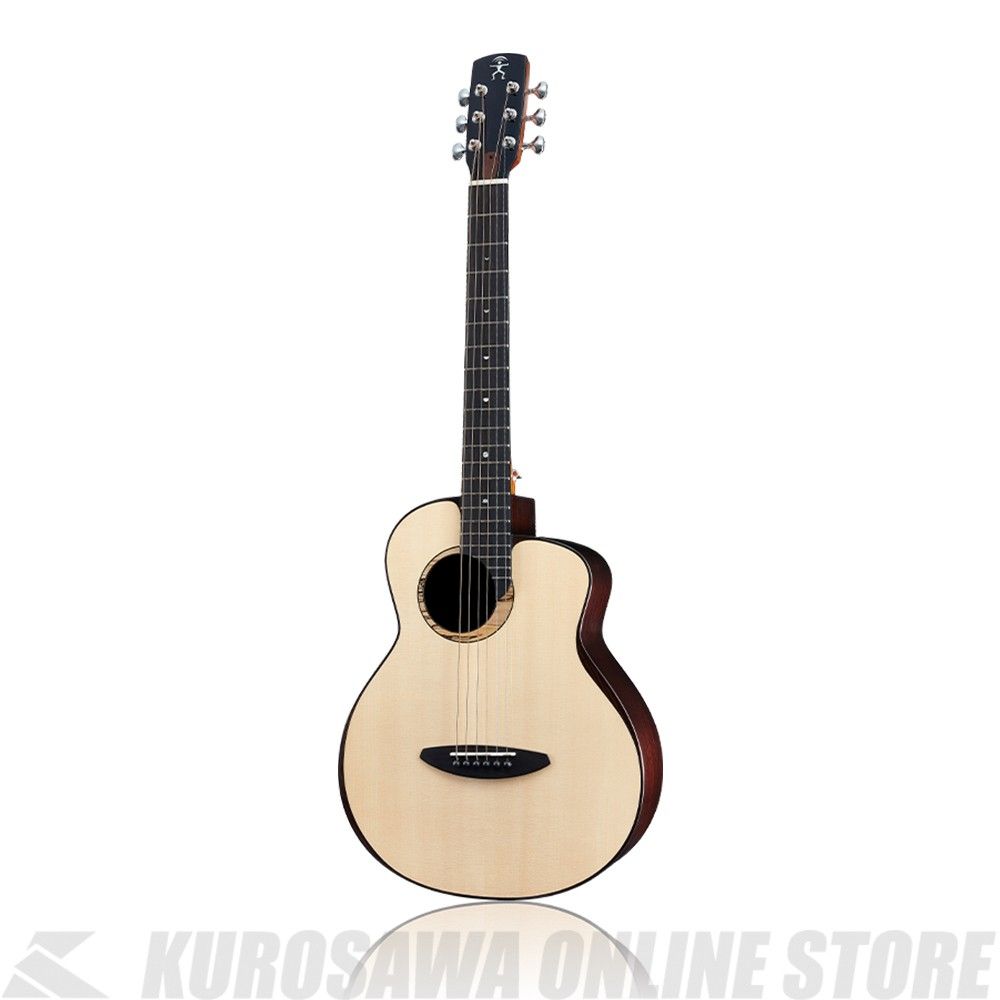 aNN-M200E | 【クロサワ楽器店オンラインショップ】いい楽器とのいい