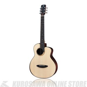 aNueNueのアコースティックギター検索結果一覧 | 【クロサワ楽器