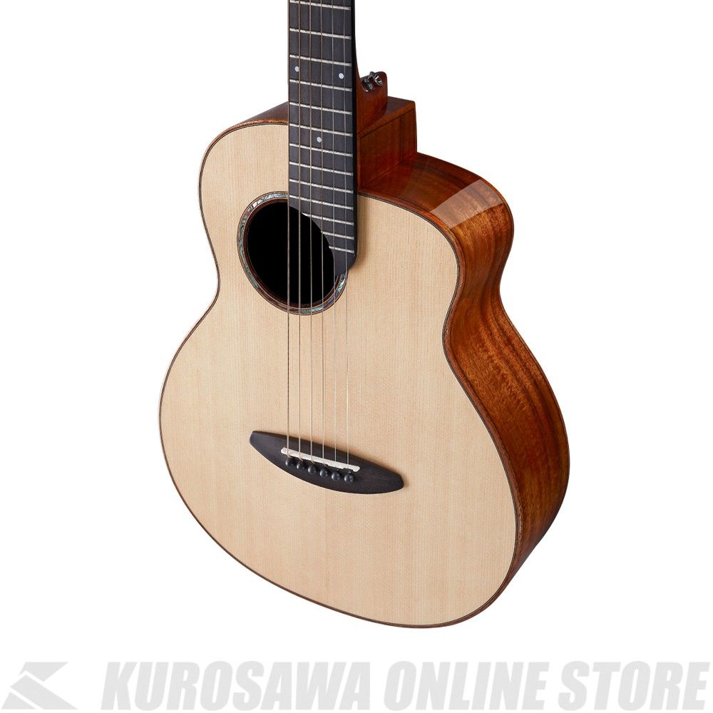 aNN-M52E | 【クロサワ楽器店オンラインショップ】いい楽器とのいい