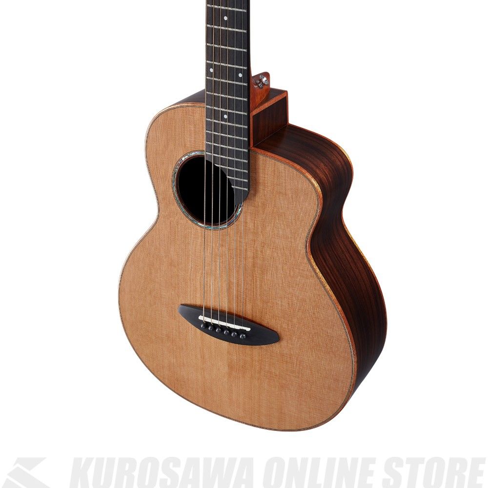 aNN-M60E | 【クロサワ楽器店オンラインショップ】いい楽器とのいい