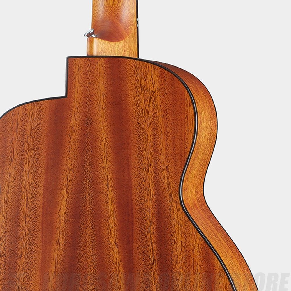 aNN-M15 | 【クロサワ楽器店オンラインショップ】いい楽器とのいい