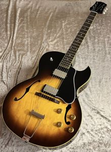 ギター KING SNAKE Curtis / H Deep Body KING SNAKE Curtis Deep Body japan Full Acoustic Electric