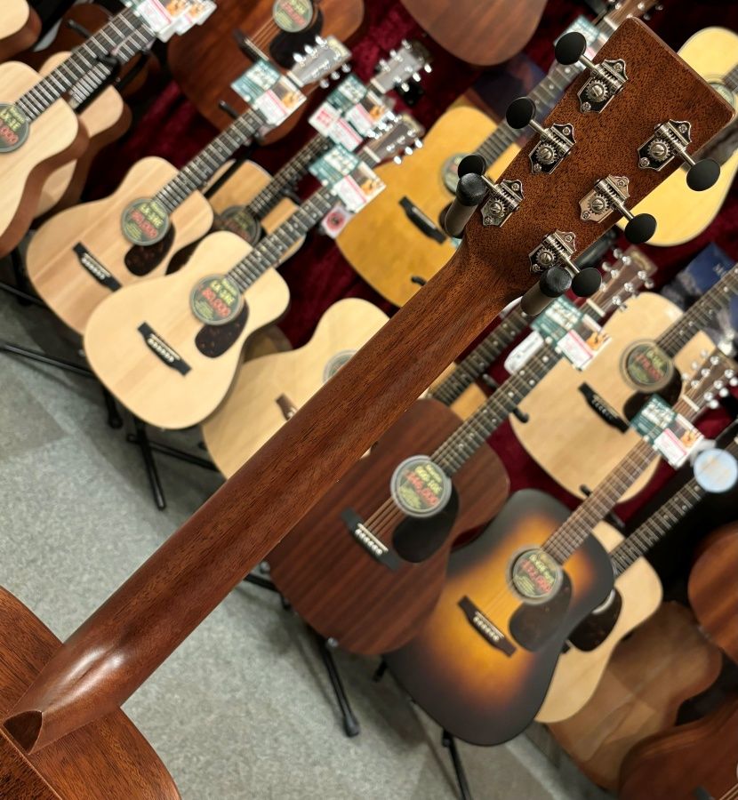 00-15M #2829121 | 【クロサワ楽器店オンラインショップ】いい楽器との