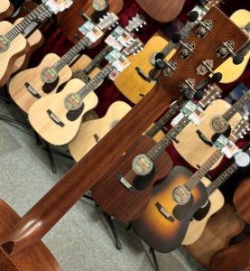 00-15M #2829121 | 【クロサワ楽器店オンラインショップ】いい