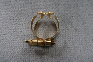 ce1a41a4-a41f-4d68-9fb7-