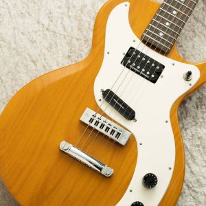EDWARDS、ナチュラル / 木目 系のエレキギター検索結果一覧