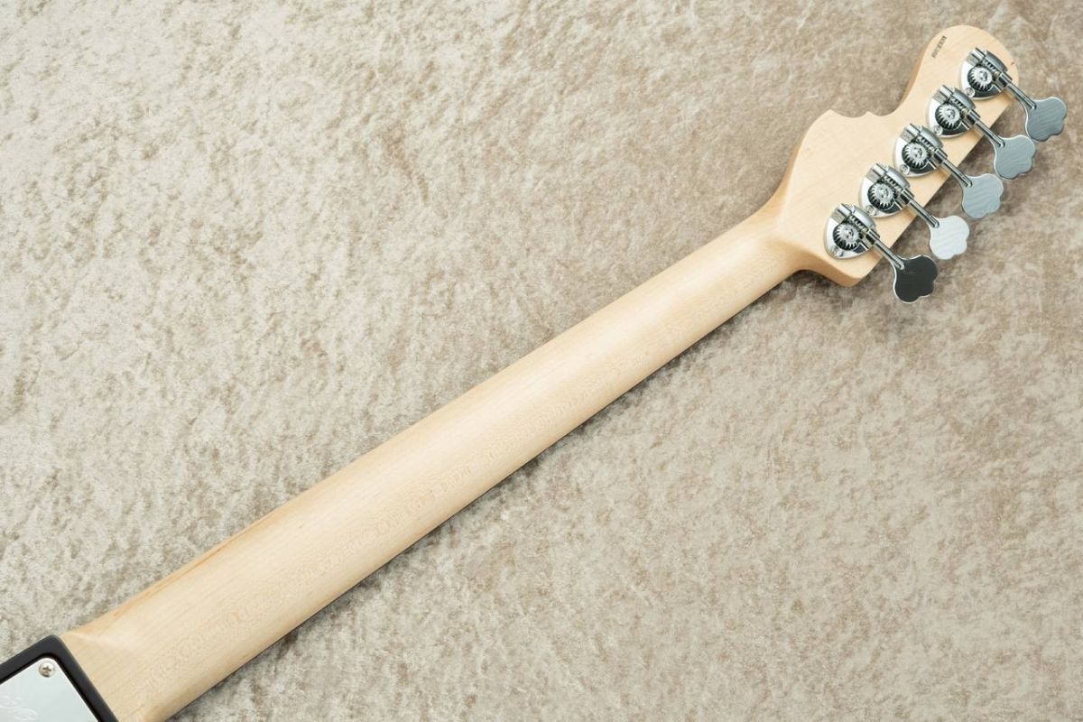 MJ-FUYUZAKURA WSE’23/E MT-FUYUZAKURA WSE'23/E | Deviser ｜株式会社ディバイザー
