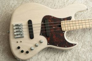 XJ-1T 4st Ash -White Blonde- | 【クロサワ楽器店オンラインショップ 