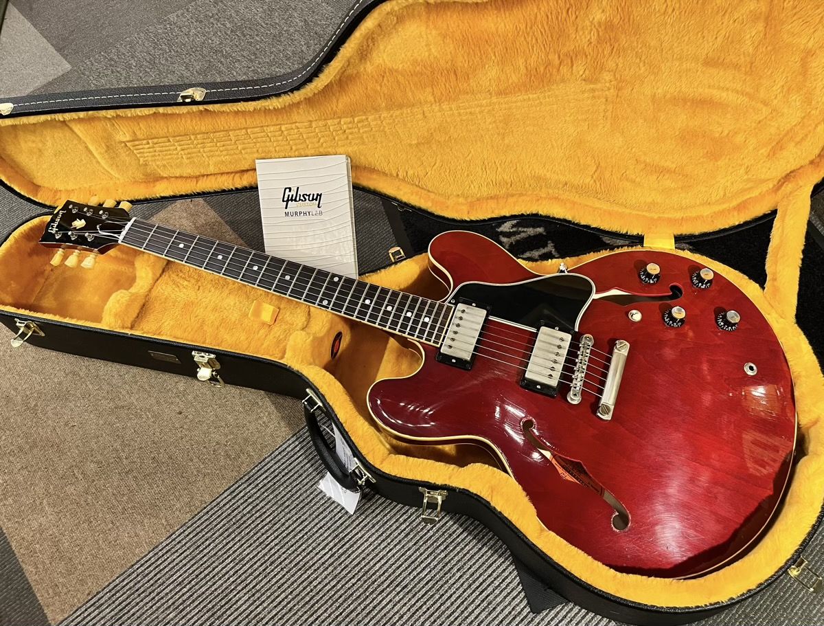 MASURAO 50S.60S セット デビルマン・マジンガーゼット50th- | 暦2（こよみごよみ