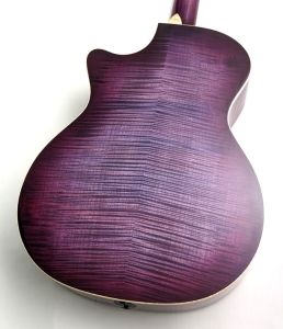 Taylor、ハードケースのアコースティックギター検索結果一覧