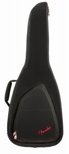 Fender FE620 Electric Guitar Gig Bag 【Fender純正】【エレキギター用ギグバック】 【横浜店在庫品】