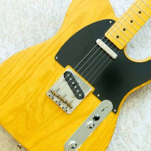 エレクトリックギター、Fender Japanのエレキギター検索結果一覧 