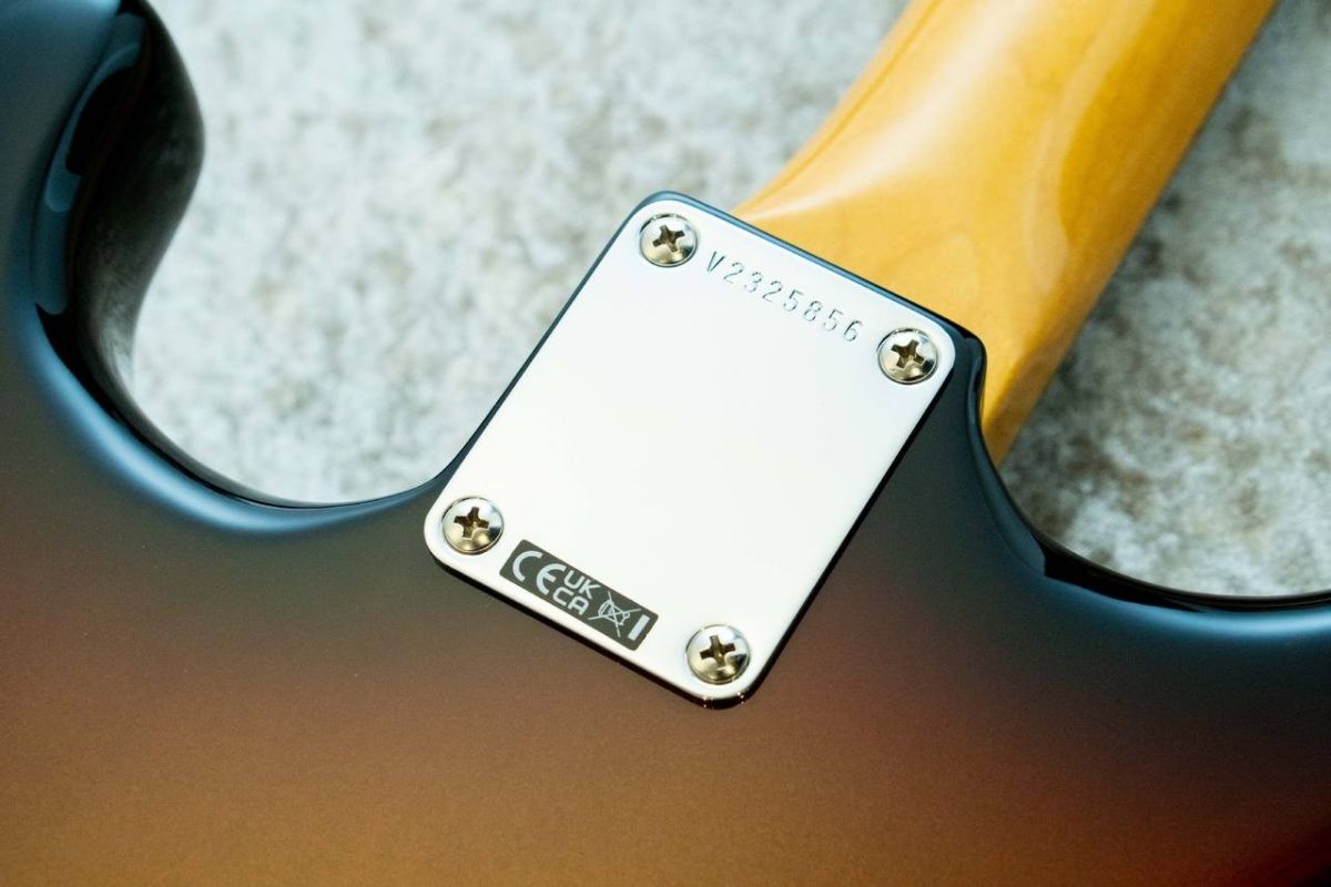 エフェクター　トレモロ　フレットウェア「 Vintage Tremolo」英国製 エフェクター トレモロ フレットウェア「 Vintage Tremolo」英国