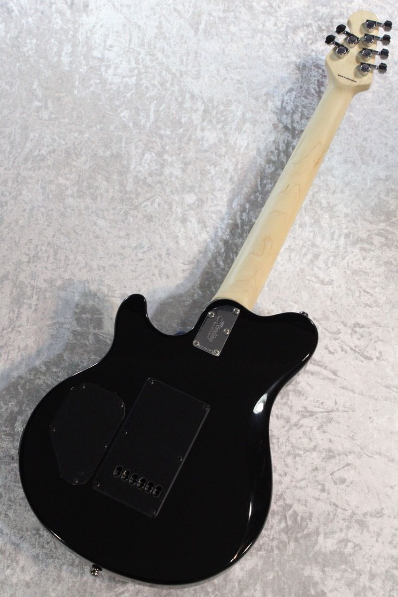 SUB AX3FM-STP-M1 Stain Pink B210123 3.31kg | 【クロサワ楽器店