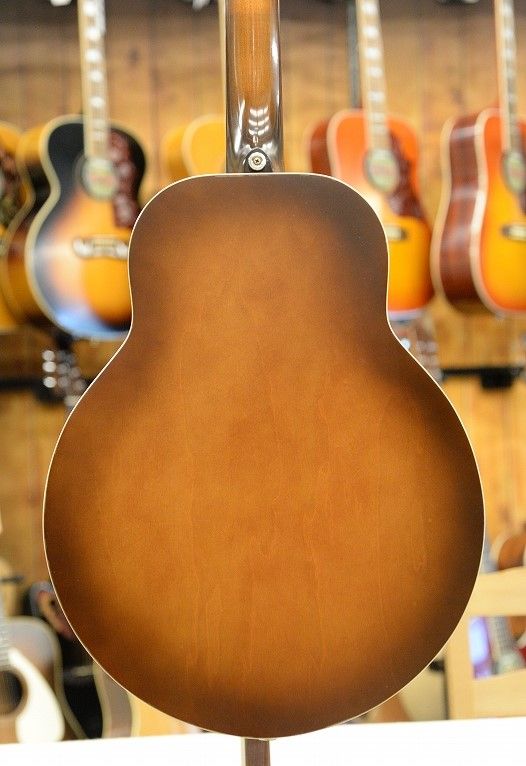 Resonator 5-Strings Ca.1986 | 【クロサワ楽器店オンラインショップ