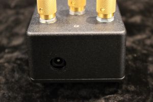 ギター HTJ-WORKS Super Nine Distortion HTJ-WORKS Nine -Super 9- DISTORTION Distortion | eBay