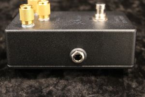ギター HJT WORKS SUPER 9 Distortion Nine- Super 9 Distortion | 【クロサワ楽器店オンライン
