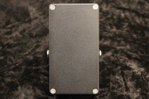 Nine- Super 9 Distortion | 【クロサワ楽器店オンラインショップ