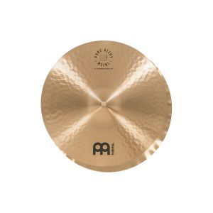 Pure Alloy Series ハイハットシンバル 14