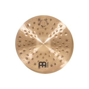 レゲエ　HARMONY HOUSE 6枚セット 708aedec-14c2-494f-ad30-
