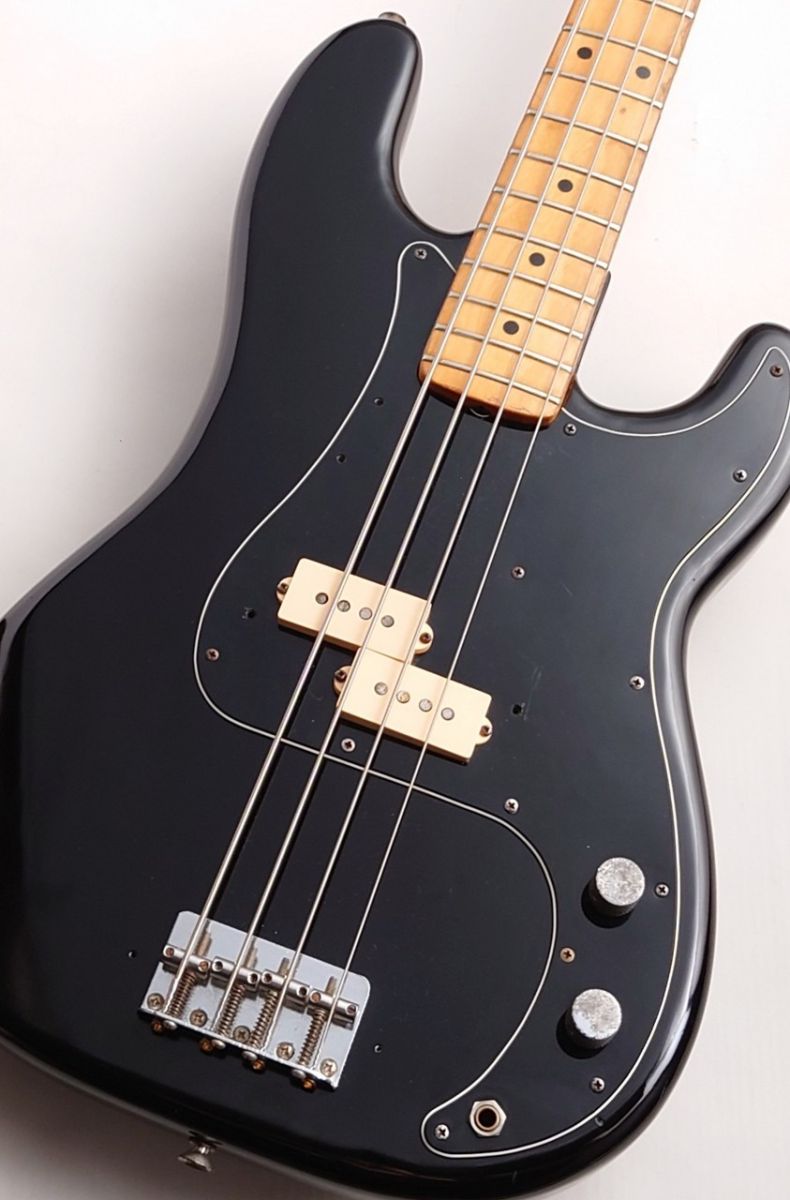 1979 Precision Bass Ref | 【クロサワ楽器店オンラインショップ】いい 