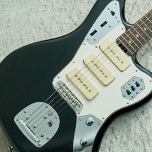 EDWARDS E-JG SGZ Custom -JGM- Black 【2024年製・USED】