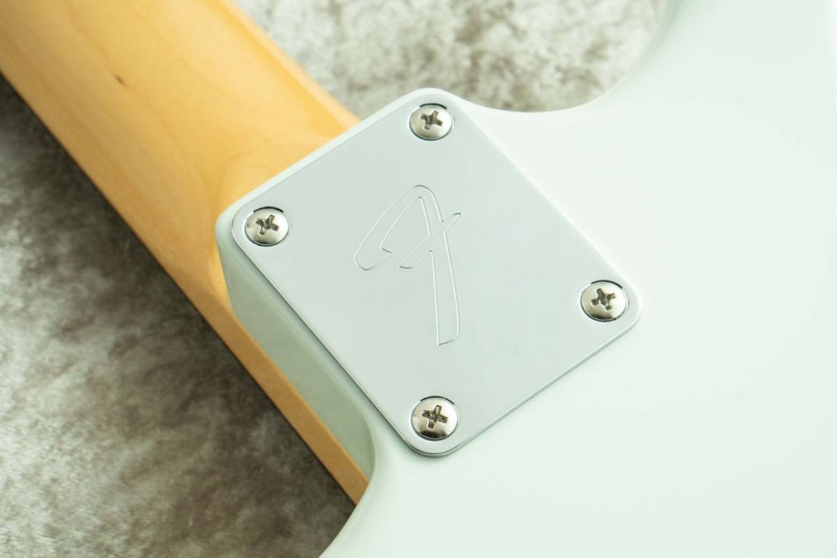 希少　1960's　フレンチ　ホワイトオーク　ステンレス　ウッド　トレー　２枚 FSR Collection Made in Japan Traditional II Late 60s