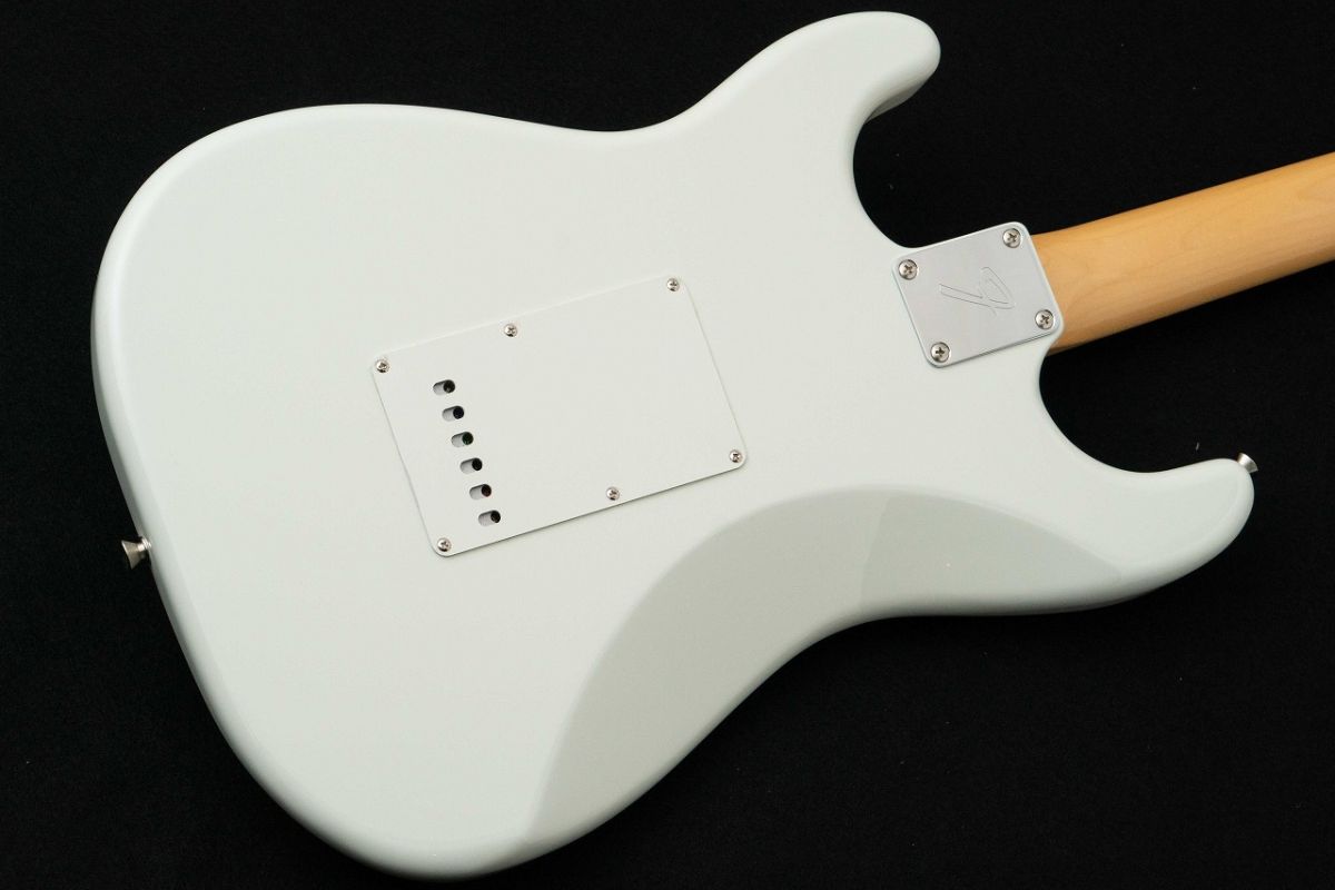 感動品FENDERRhodesMark II 73鍵　常田使用 R1400 DICTATOR ドアブレーキ 1個 LAMP(スガツネ工業) 【通販