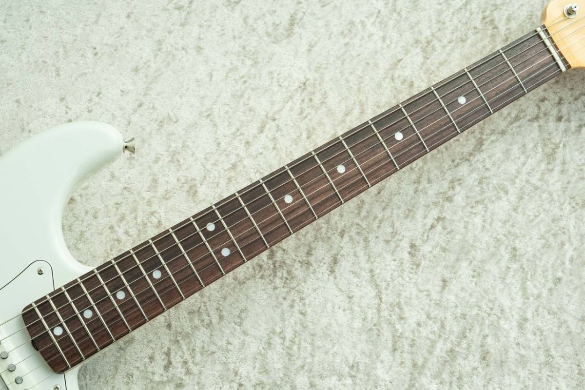 送料無料】ネックウォーマー フェイスマスク ELECTRIC