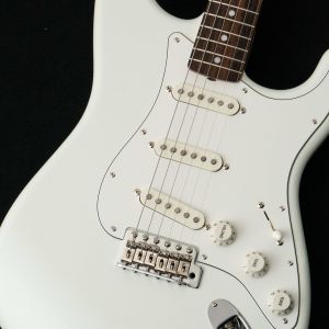 エレキギター ブラック 21フレット 51RP-iThDTL._UF350,350_QL80_.jpg