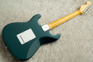 STV-R2 -Lake Placid Blue / LPB- | 【クロサワ楽器店オンライン