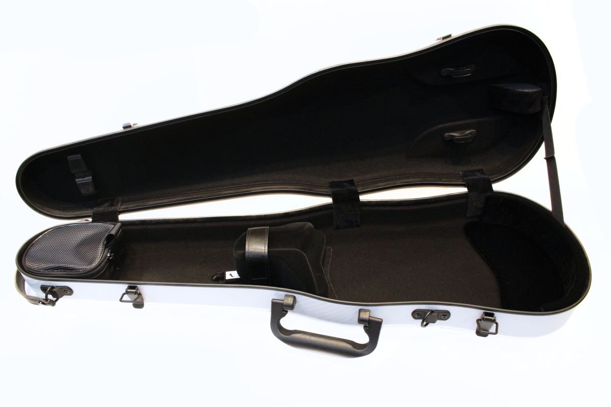 GEWA GEWA Pure≪White≫ | 【クロサワ楽器店オンラインショップ】いい