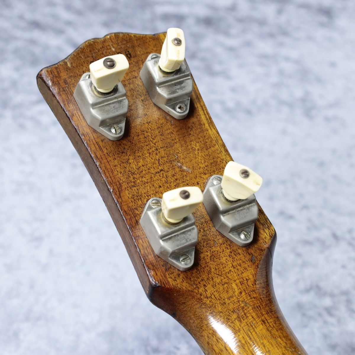 1956 EB-1 | 【クロサワ楽器店オンラインショップ】いい楽器とのいい 
