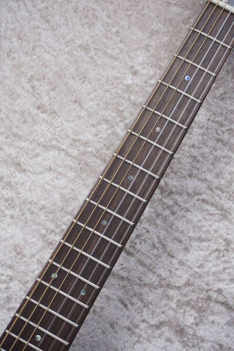 ギター SCHECTER OL-FL TSB SCHECTER OL-FL-N-P TSB エレクトリッククラシックギター