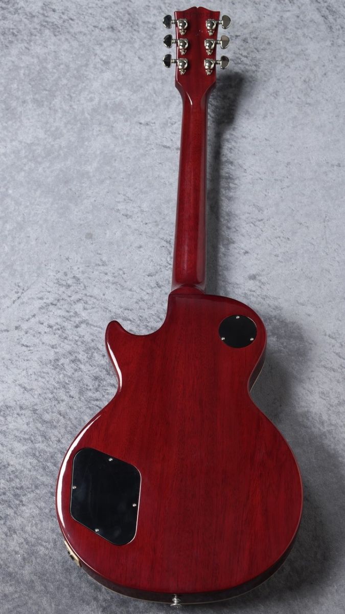 Les Paul Standard '60s Unburst | 【クロサワ楽器店オンライン