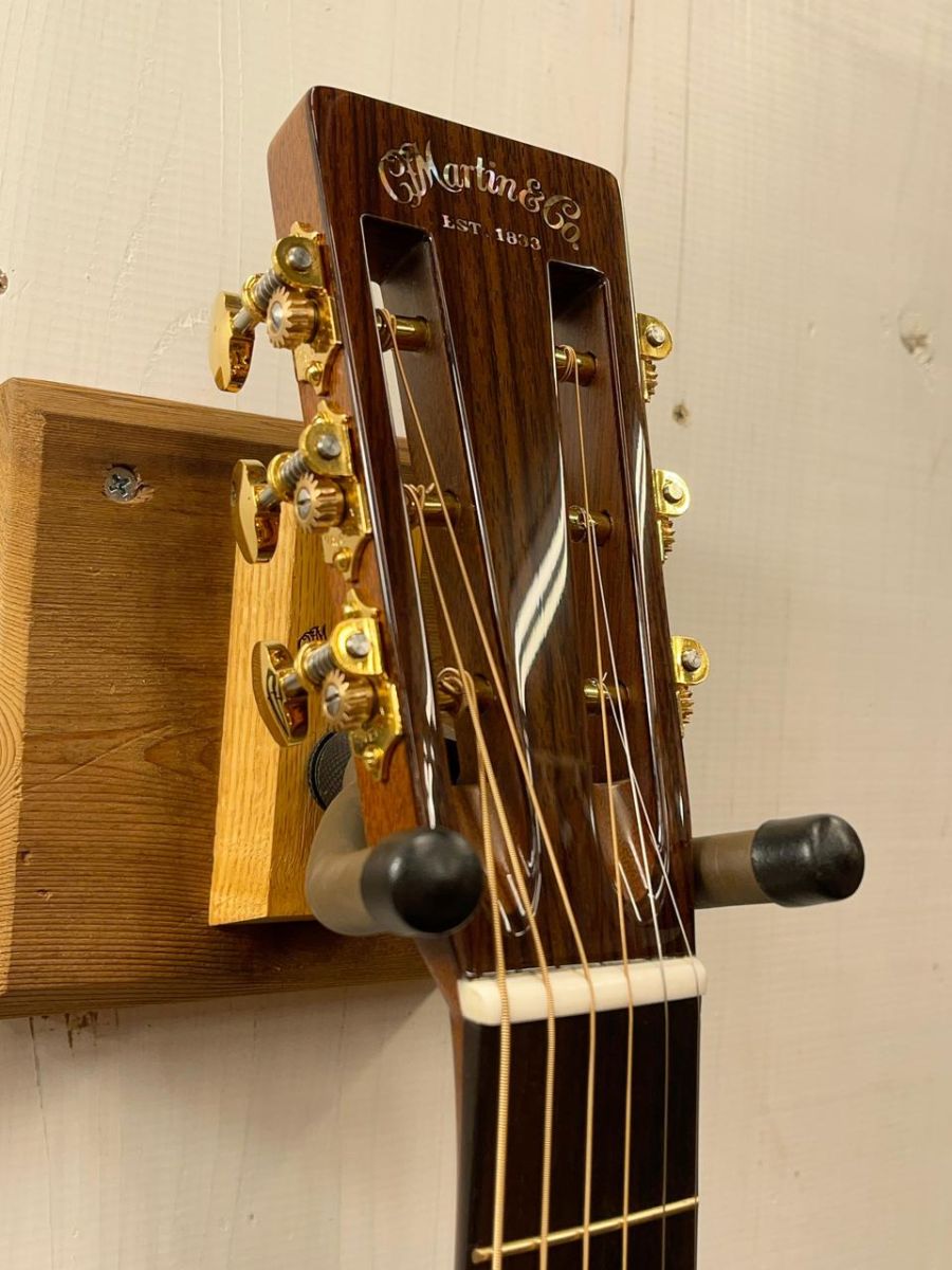 0012-28 Modern Deluxe ♯2841136 | 【クロサワ楽器店オンライン