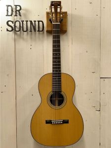Martin 0012-28 Modern Deluxe 　貴重　保証期間内 0012-28 Modern Deluxe ♯2841136 | 【クロサワ楽器店オンライン