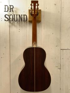 0012-28 Modern Deluxe ♯2841136 | 【クロサワ楽器店オンライン