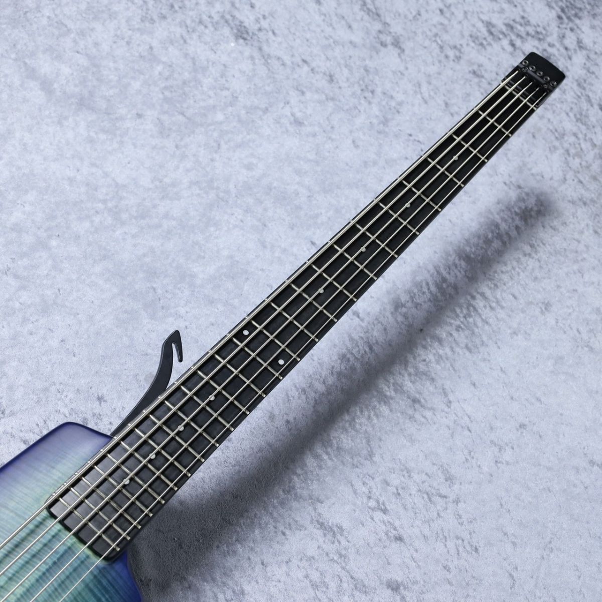 Synapse XS FPA | 【クロサワ楽器店オンラインショップ】いい楽器との 