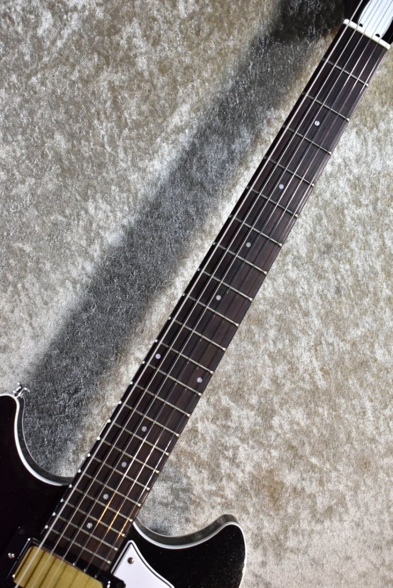 Comet Space Black | 【クロサワ楽器店オンラインショップ】いい楽器と