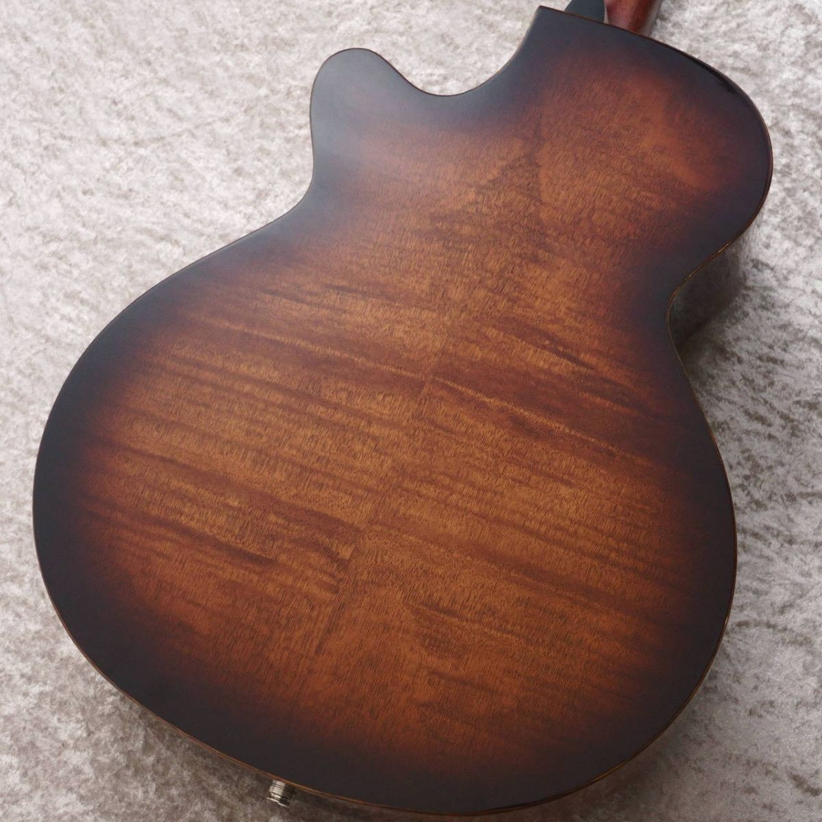 HSJ-5130SE/A-FMH-C | 【クロサワ楽器店オンラインショップ】いい楽器 