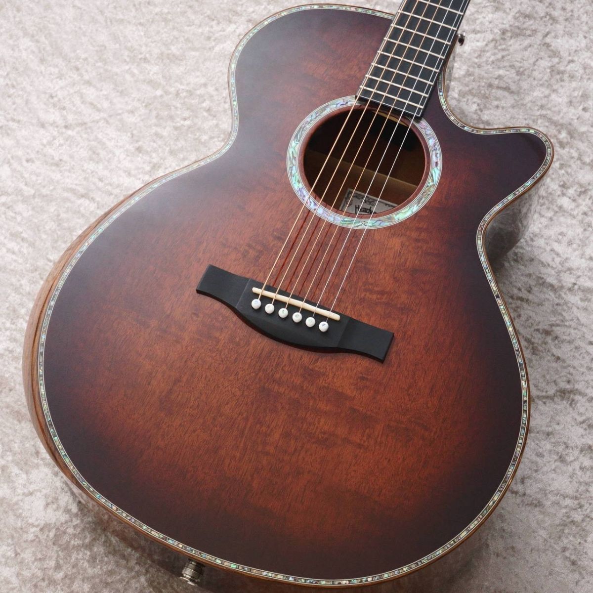 HSJ-5130SE/A-FMH-C | 【クロサワ楽器店オンラインショップ】いい楽器 